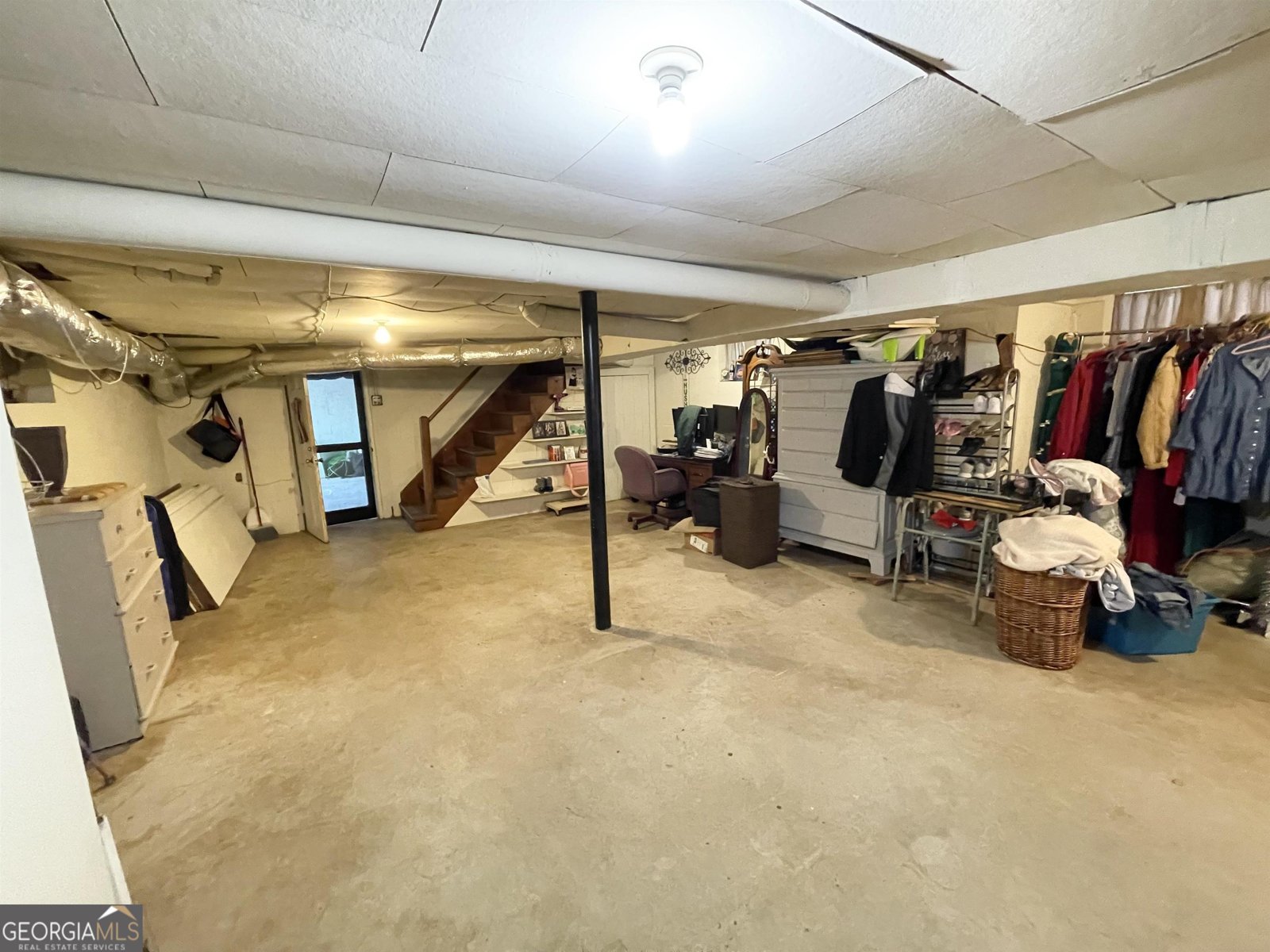 671 Brook Circle Griffin - 43