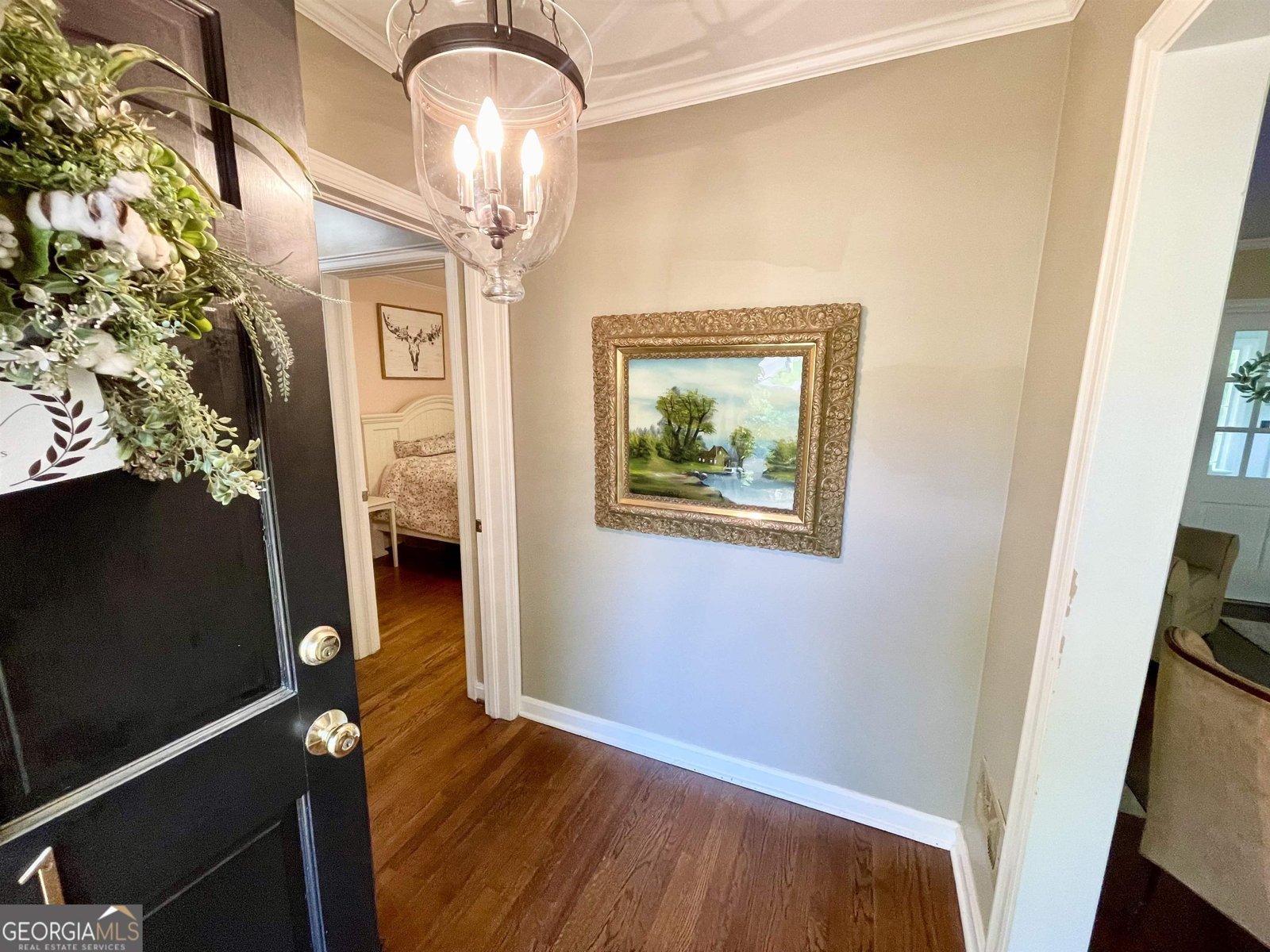 671 Brook Circle Griffin - 5