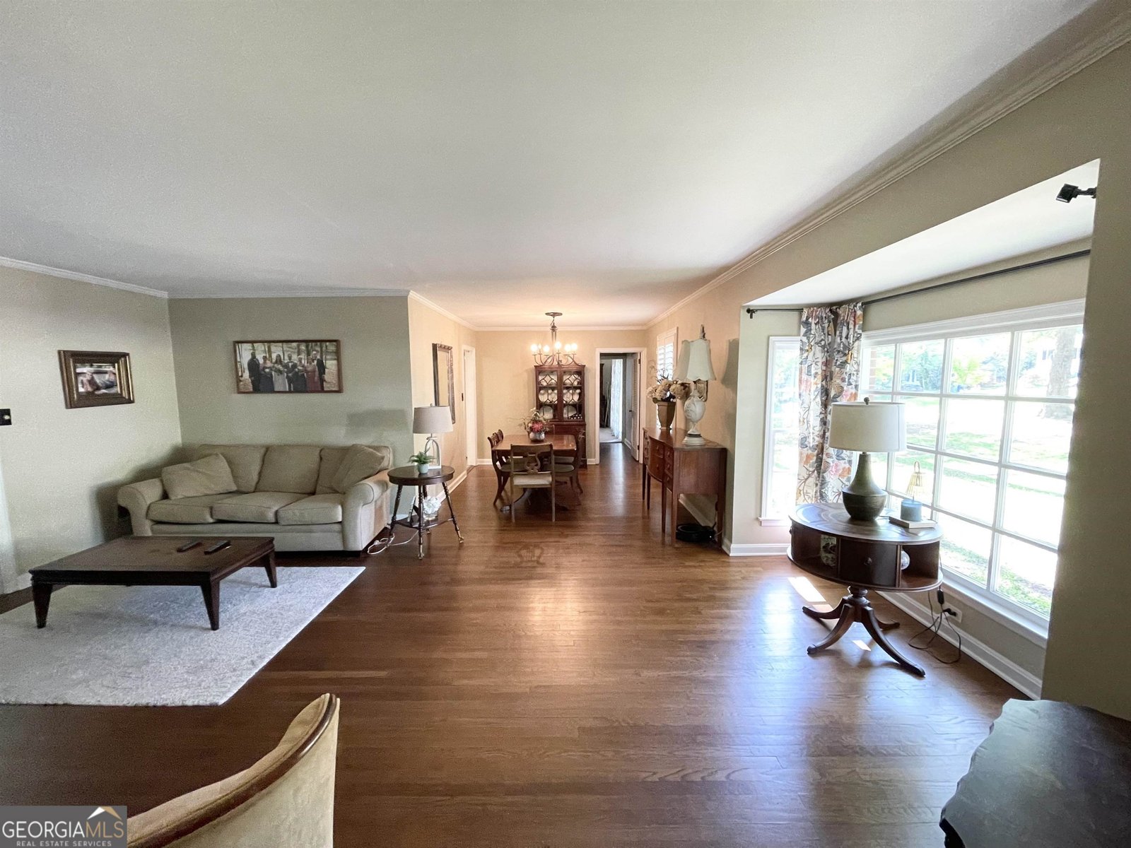 671 Brook Circle Griffin - 8