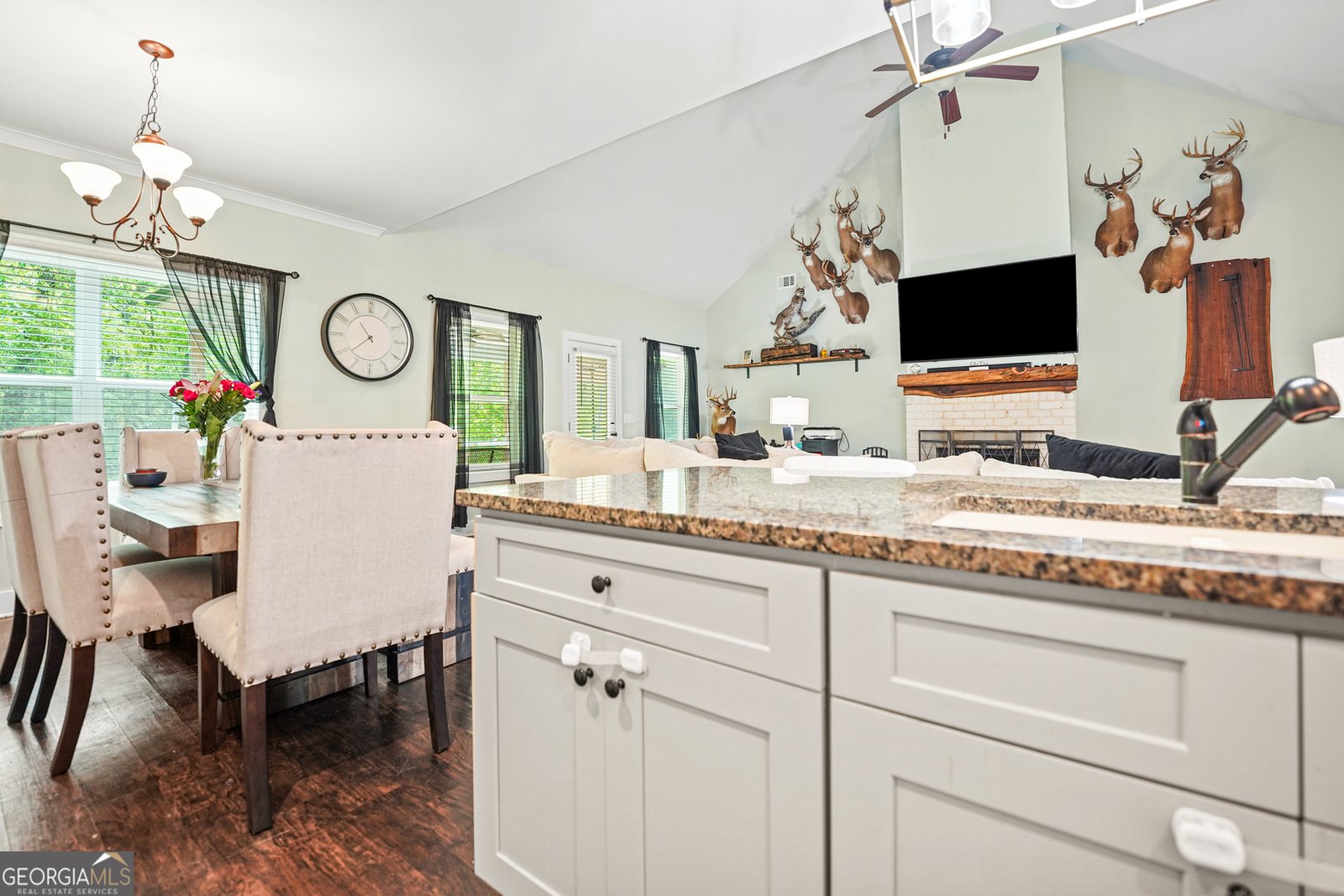 97 Heather Lane Mansfield - 19
