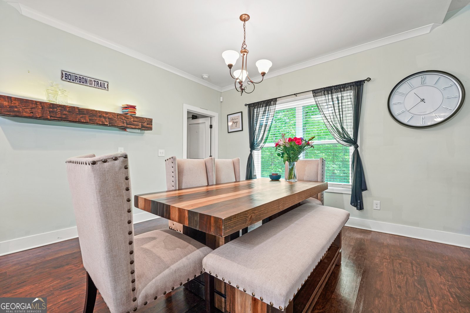 97 Heather Lane Mansfield - 20