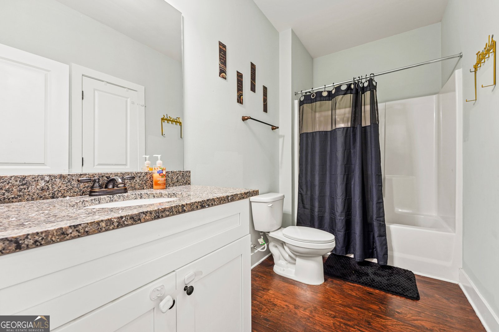 97 Heather Lane Mansfield - 27