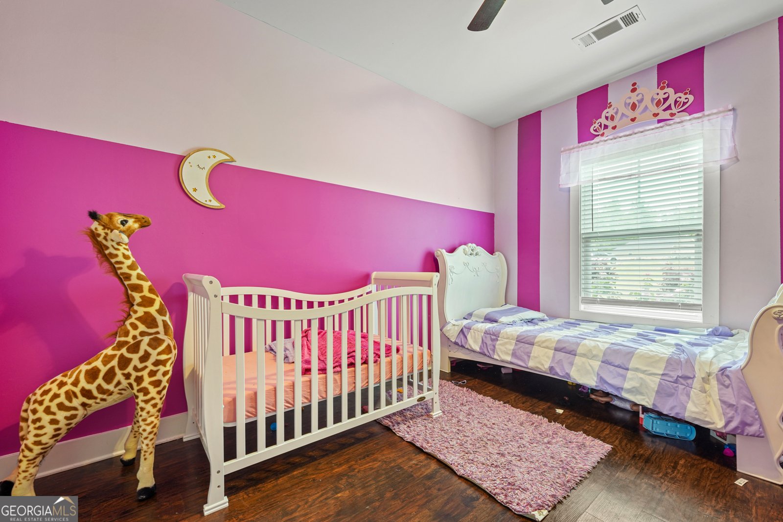 97 Heather Lane Mansfield - 29