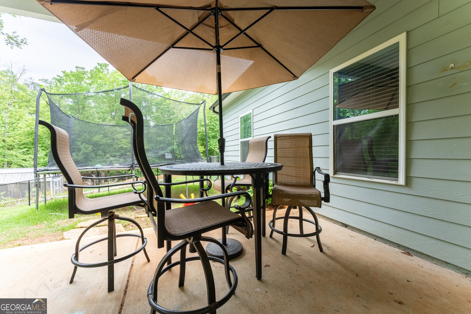 97 Heather Lane Mansfield - 33