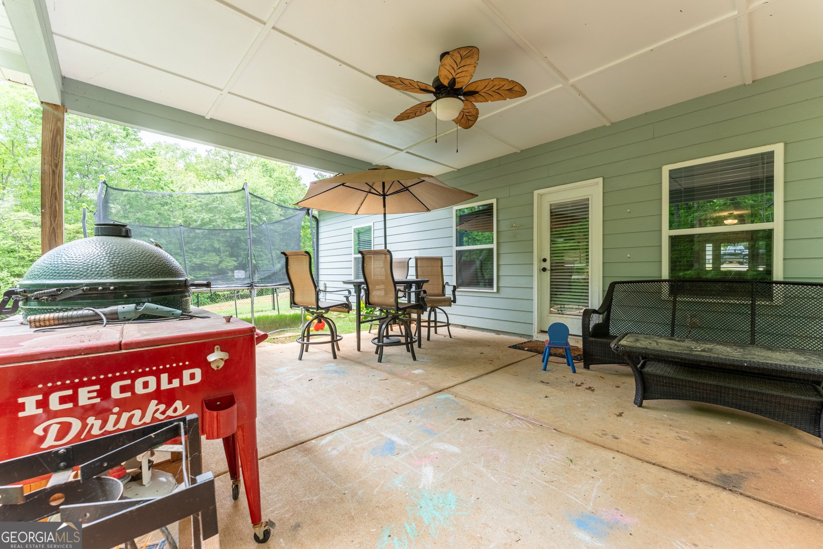 97 Heather Lane Mansfield - 39