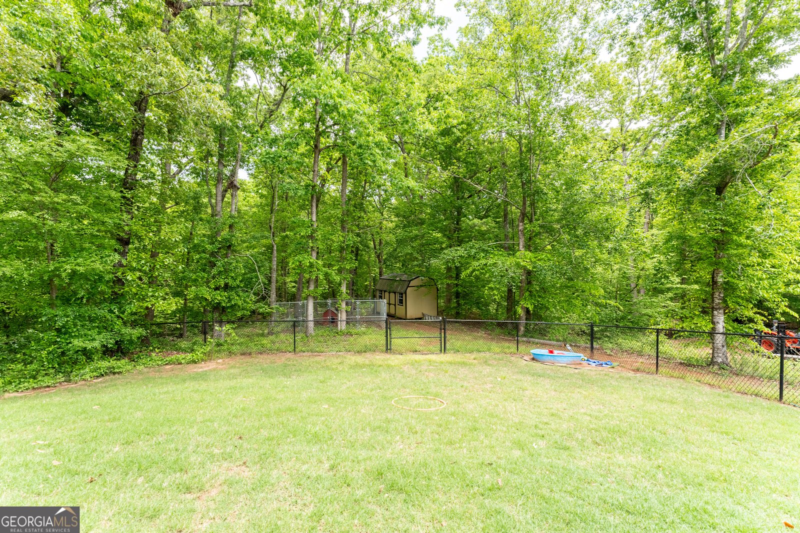 97 Heather Lane Mansfield - 40