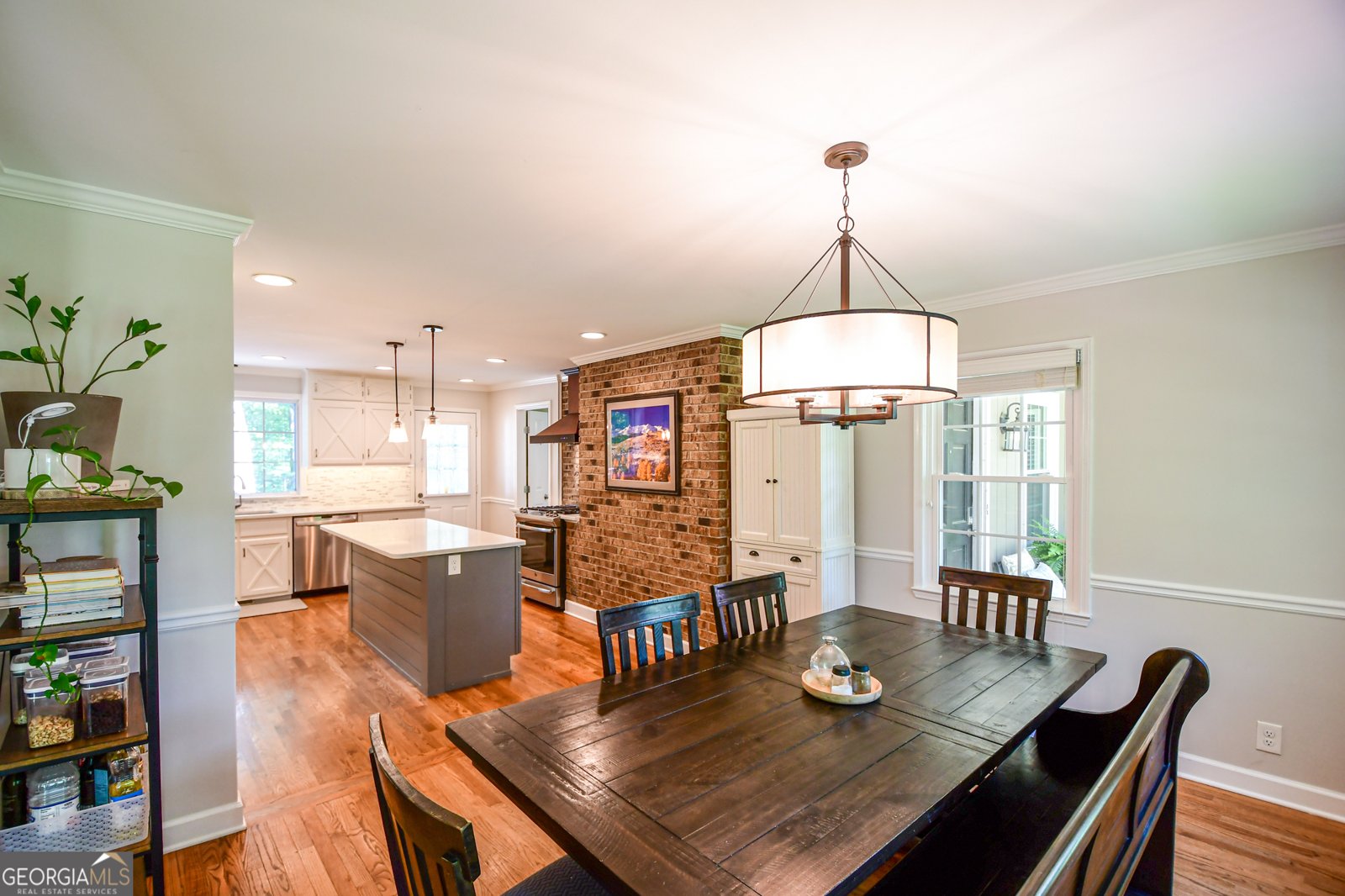 110 Sandy Ridge Trail Fayetteville - 12