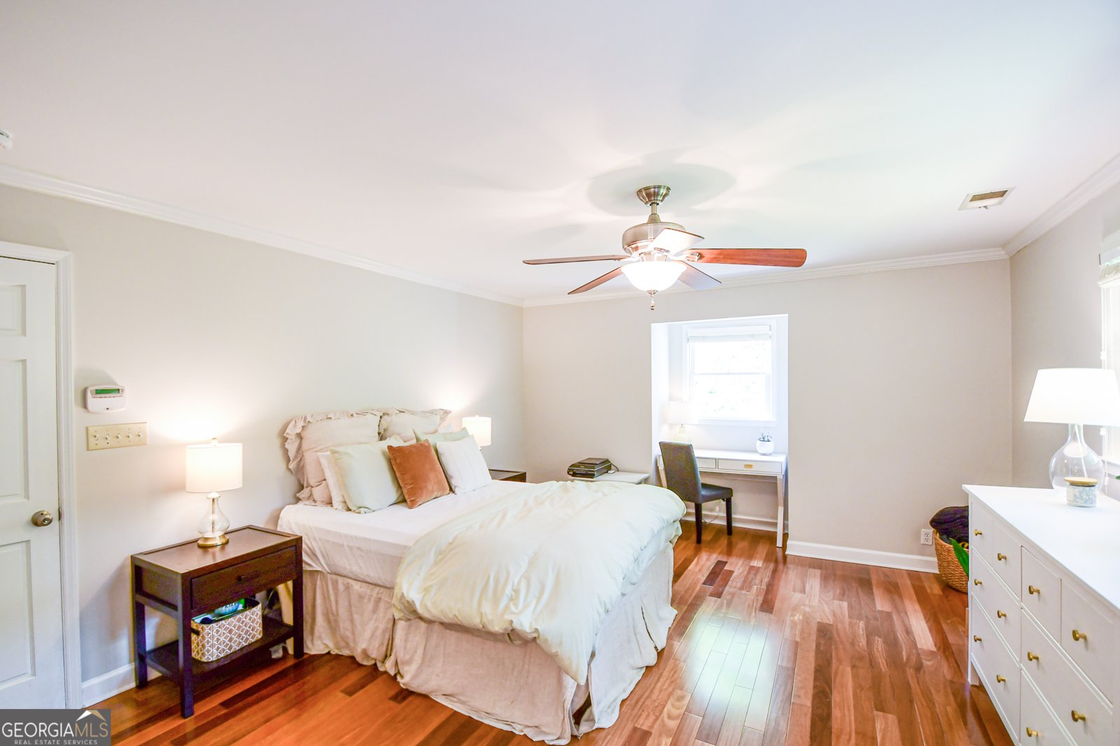 110 Sandy Ridge Trail Fayetteville - 23