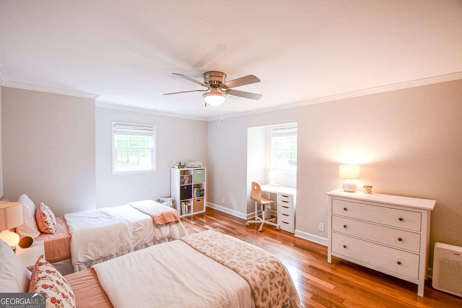 110 Sandy Ridge Trail Fayetteville - 29