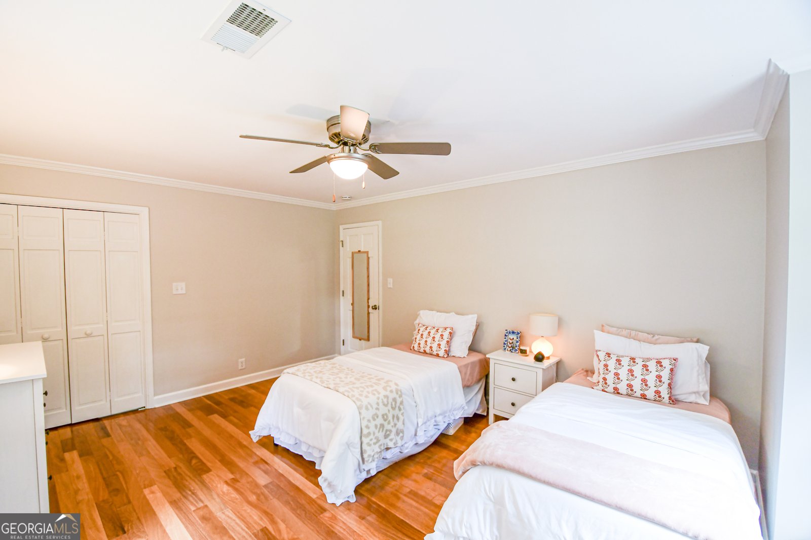 110 Sandy Ridge Trail Fayetteville - 31