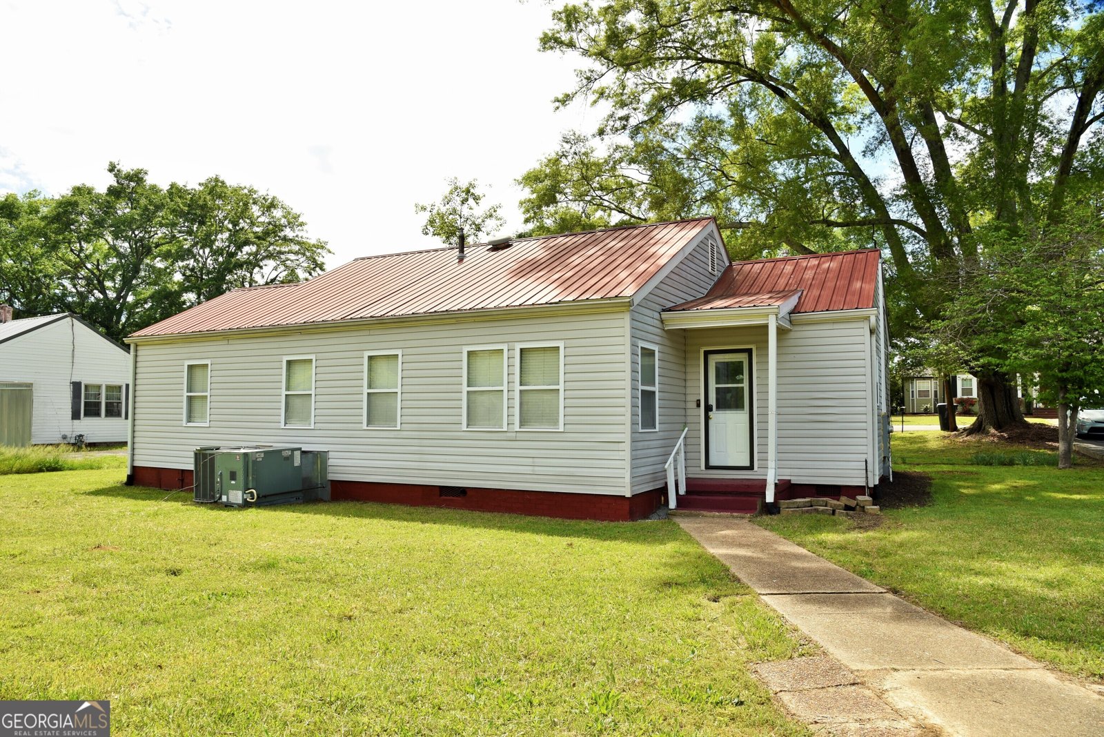 31 Espy Street Summerville - 4