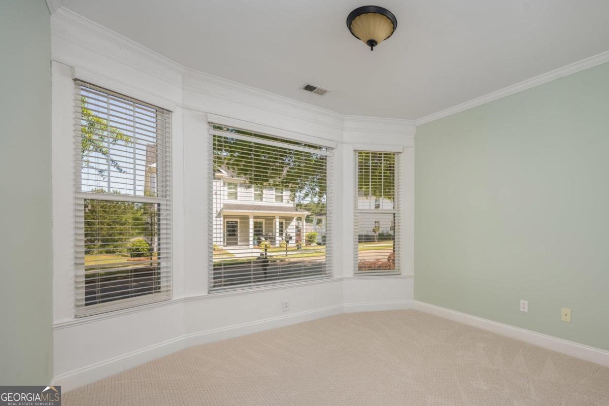 1591 Carriage Ridge Drive Greensboro - 16