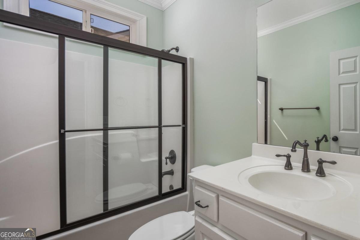 1591 Carriage Ridge Drive Greensboro - 18