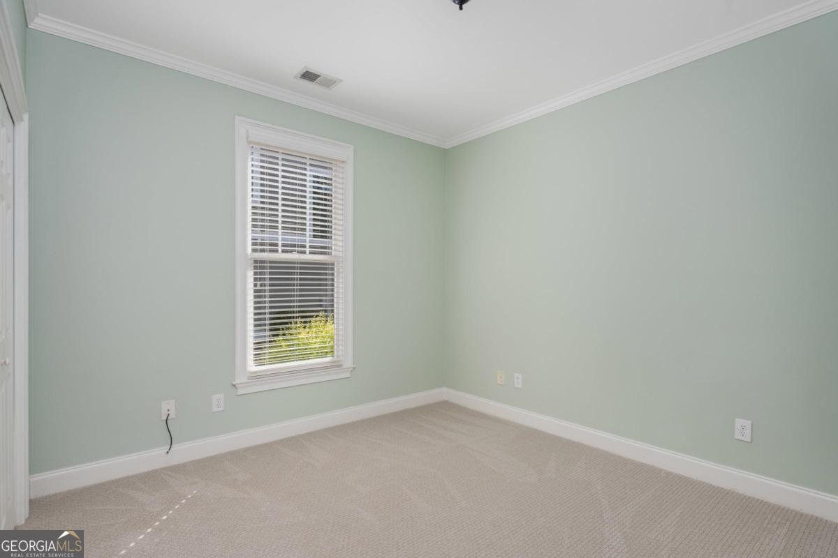 1591 Carriage Ridge Drive Greensboro - 19
