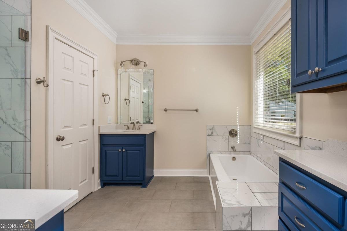 1591 Carriage Ridge Drive Greensboro - 26