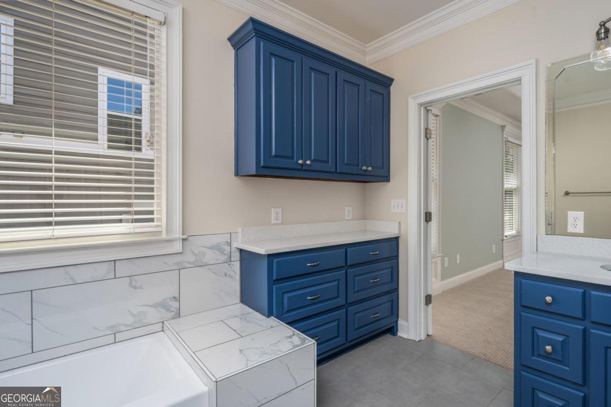 1591 Carriage Ridge Drive Greensboro - 29