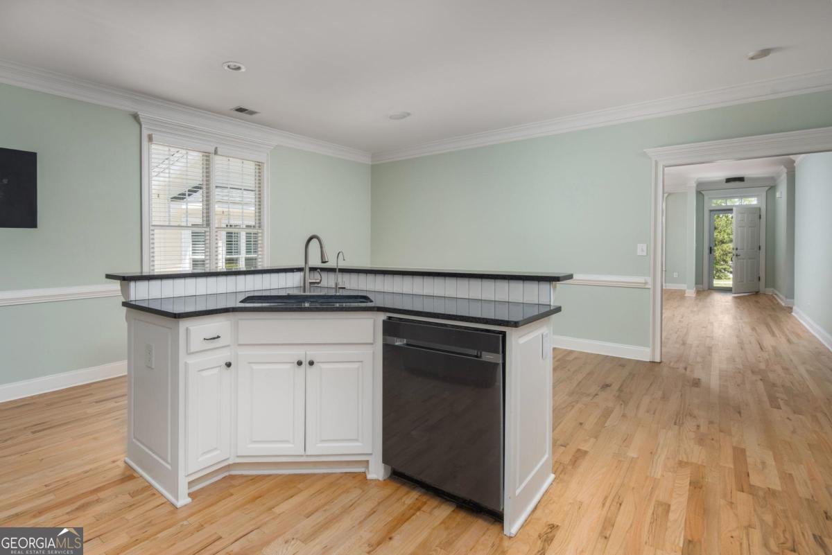 1591 Carriage Ridge Drive Greensboro - 34