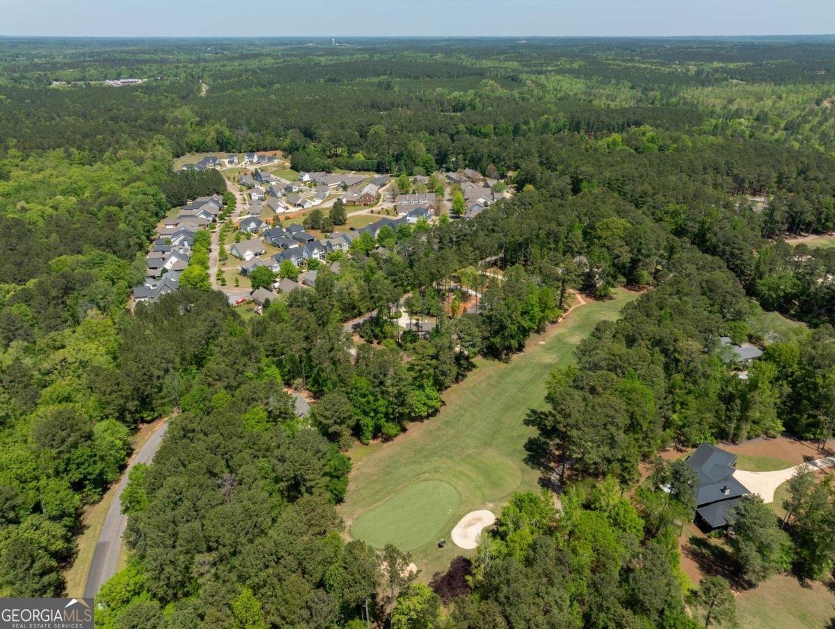 1591 Carriage Ridge Drive Greensboro - 42