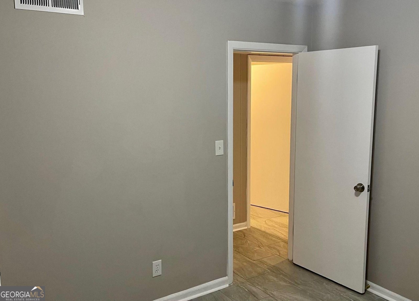 1607 Hillview Avenue Jonesboro - 10