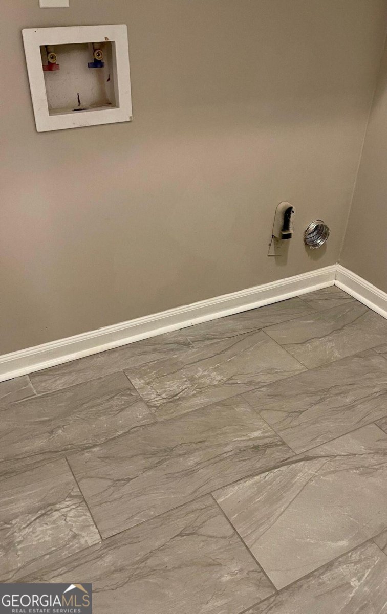 1607 Hillview Avenue Jonesboro - 11