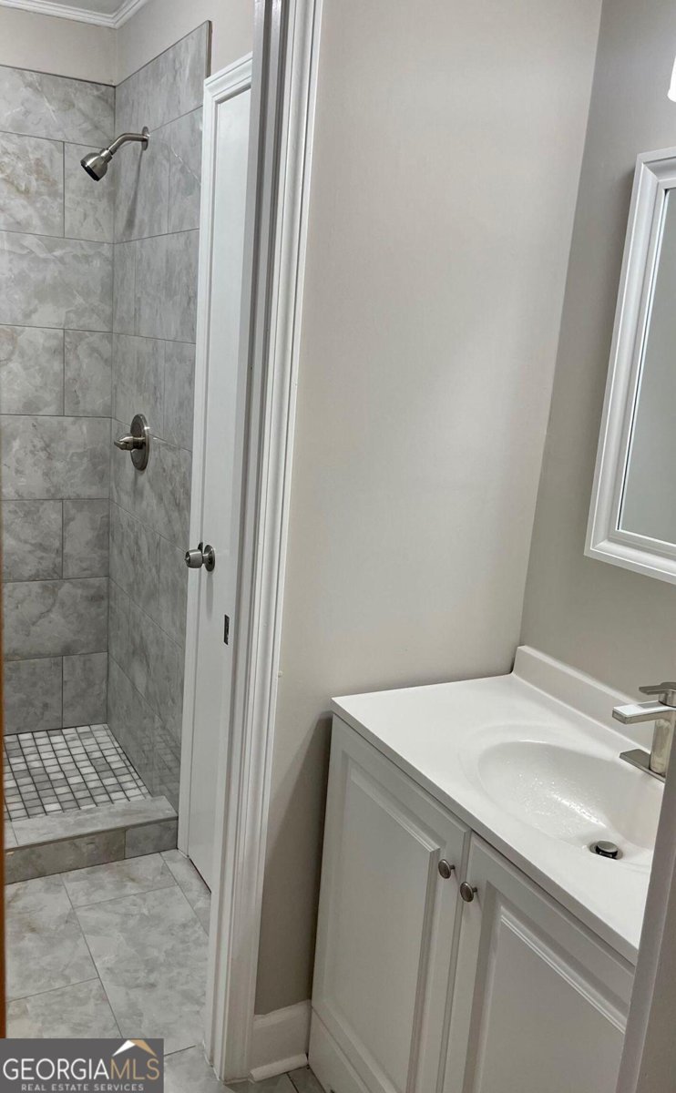 1607 Hillview Avenue Jonesboro - 21