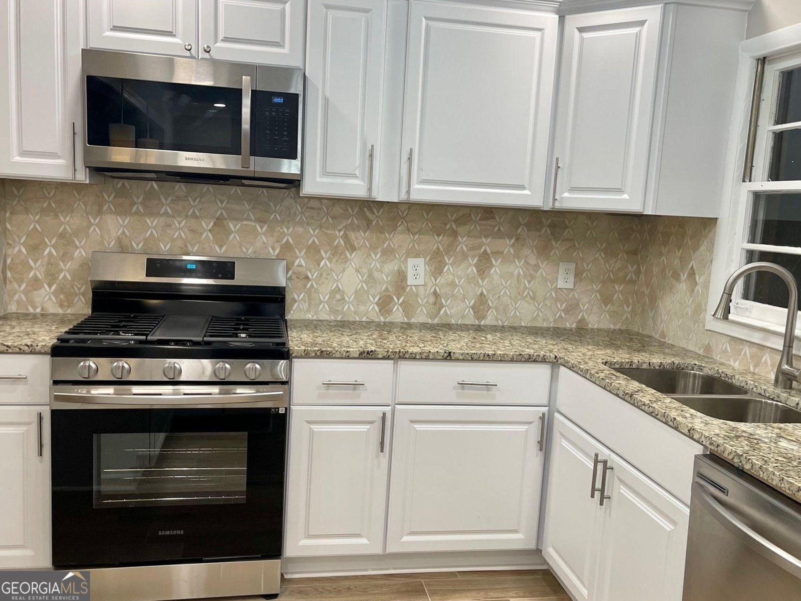 1607 Hillview Avenue Jonesboro - 3
