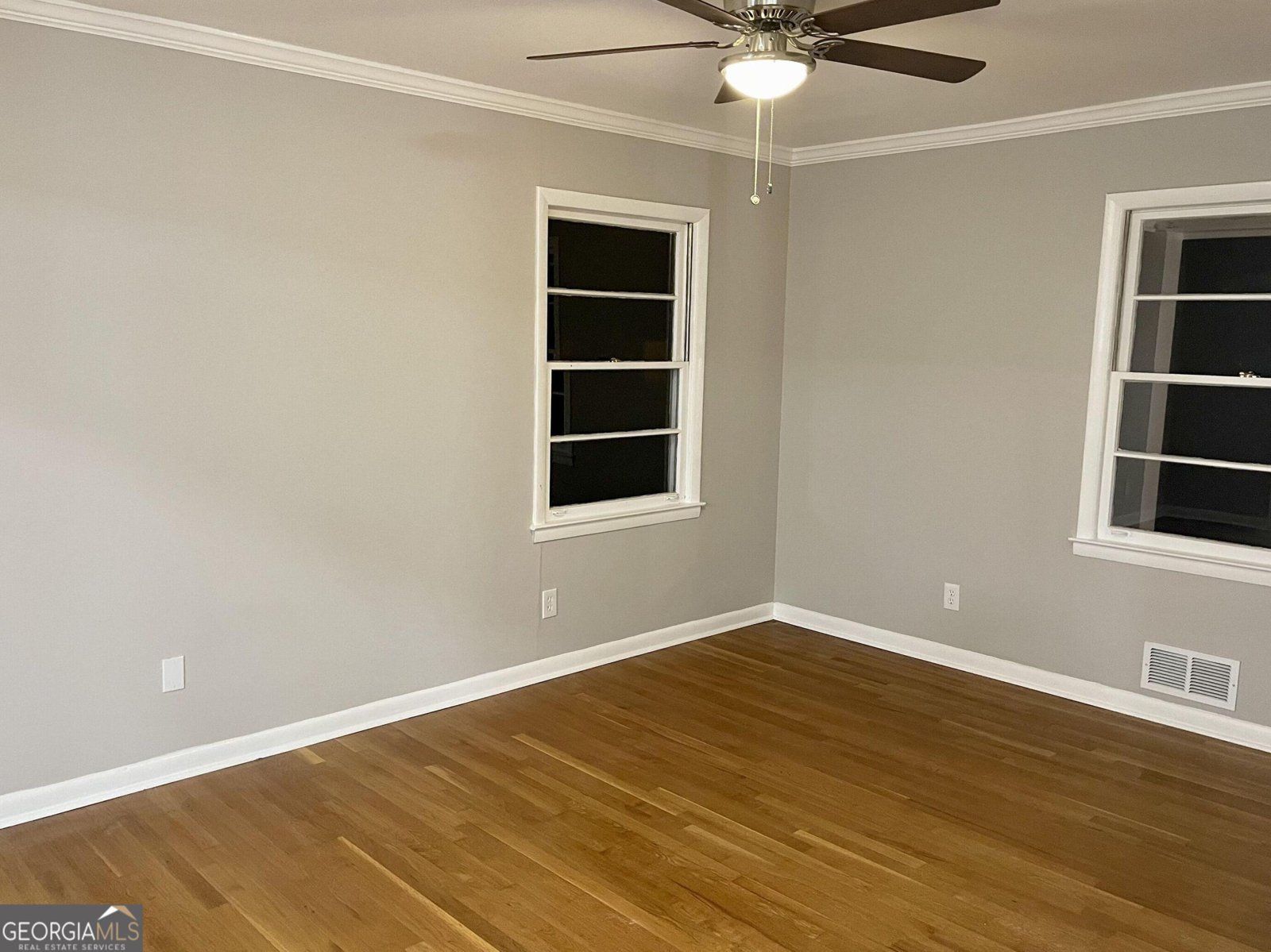 1607 Hillview Avenue Jonesboro - 6