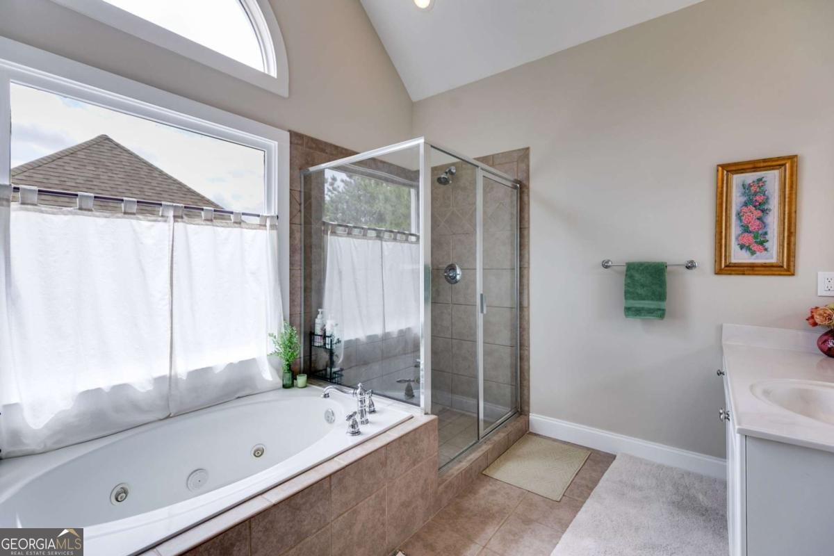 36 Evergreen Way Dallas - 11
