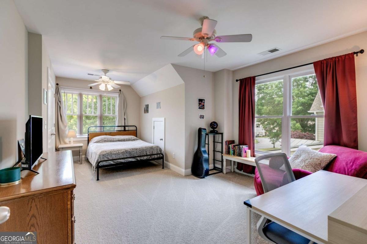 36 Evergreen Way Dallas - 12