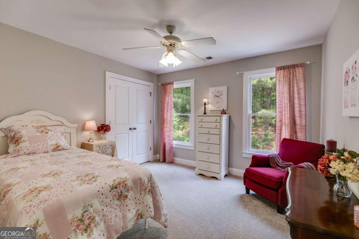 36 Evergreen Way Dallas - 13