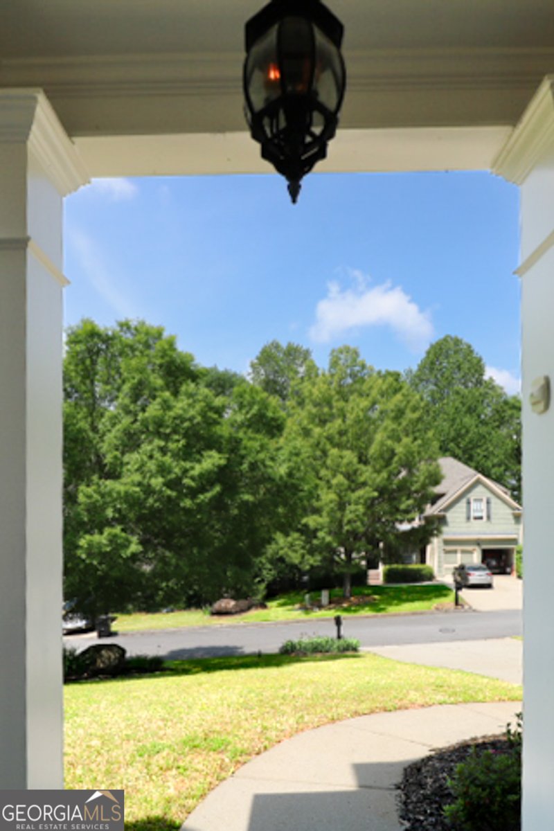 36 Evergreen Way Dallas - 21