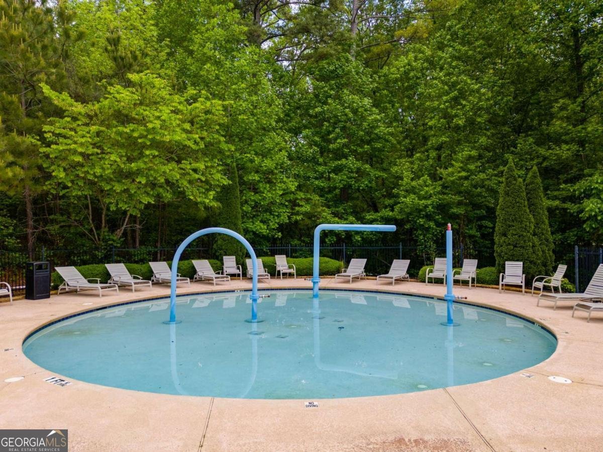 36 Evergreen Way Dallas - 26