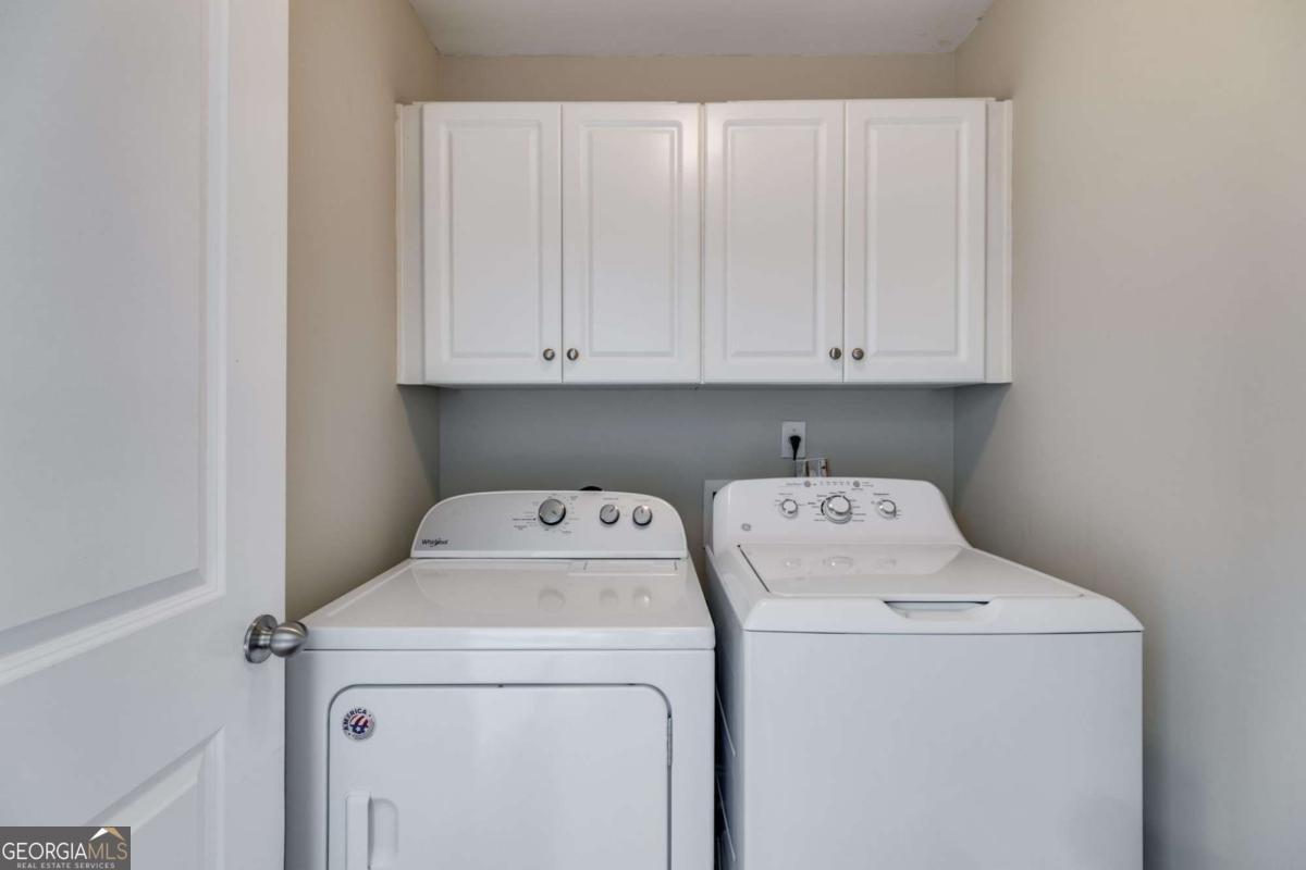 36 Evergreen Way Dallas - 3