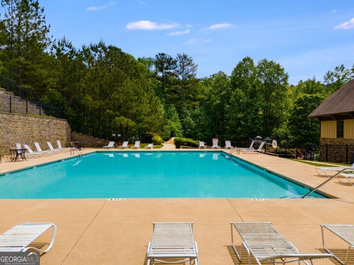 36 Evergreen Way Dallas - 31