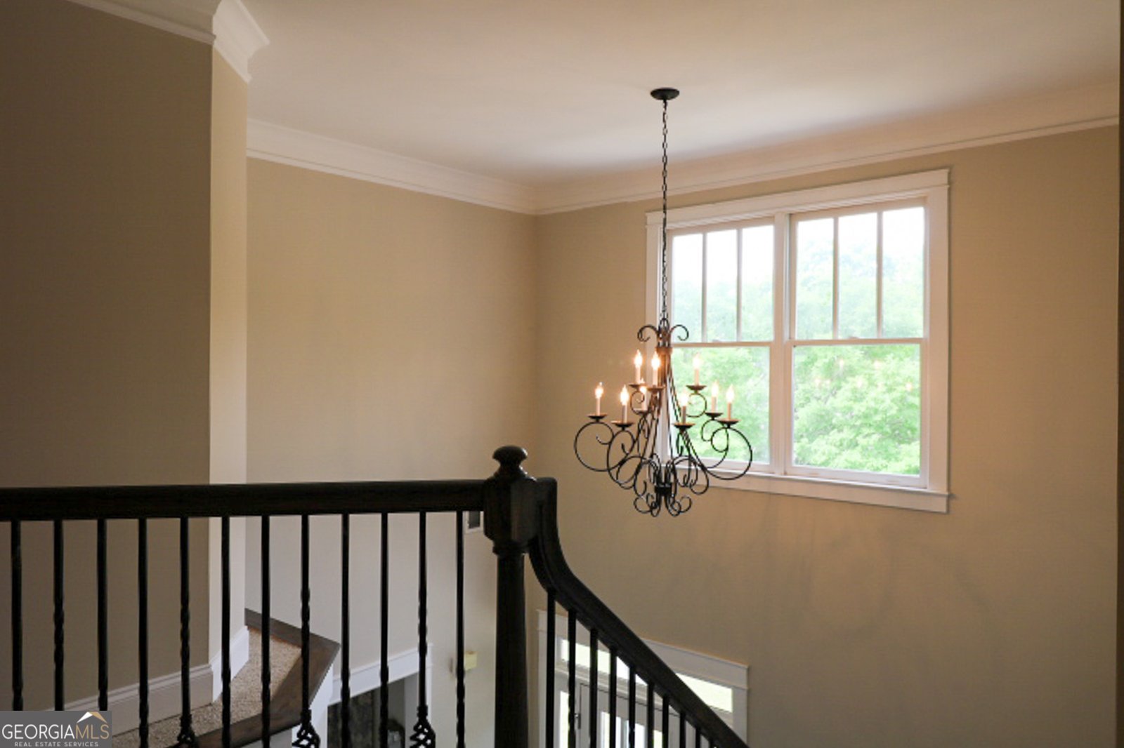 36 Evergreen Way Dallas - 4
