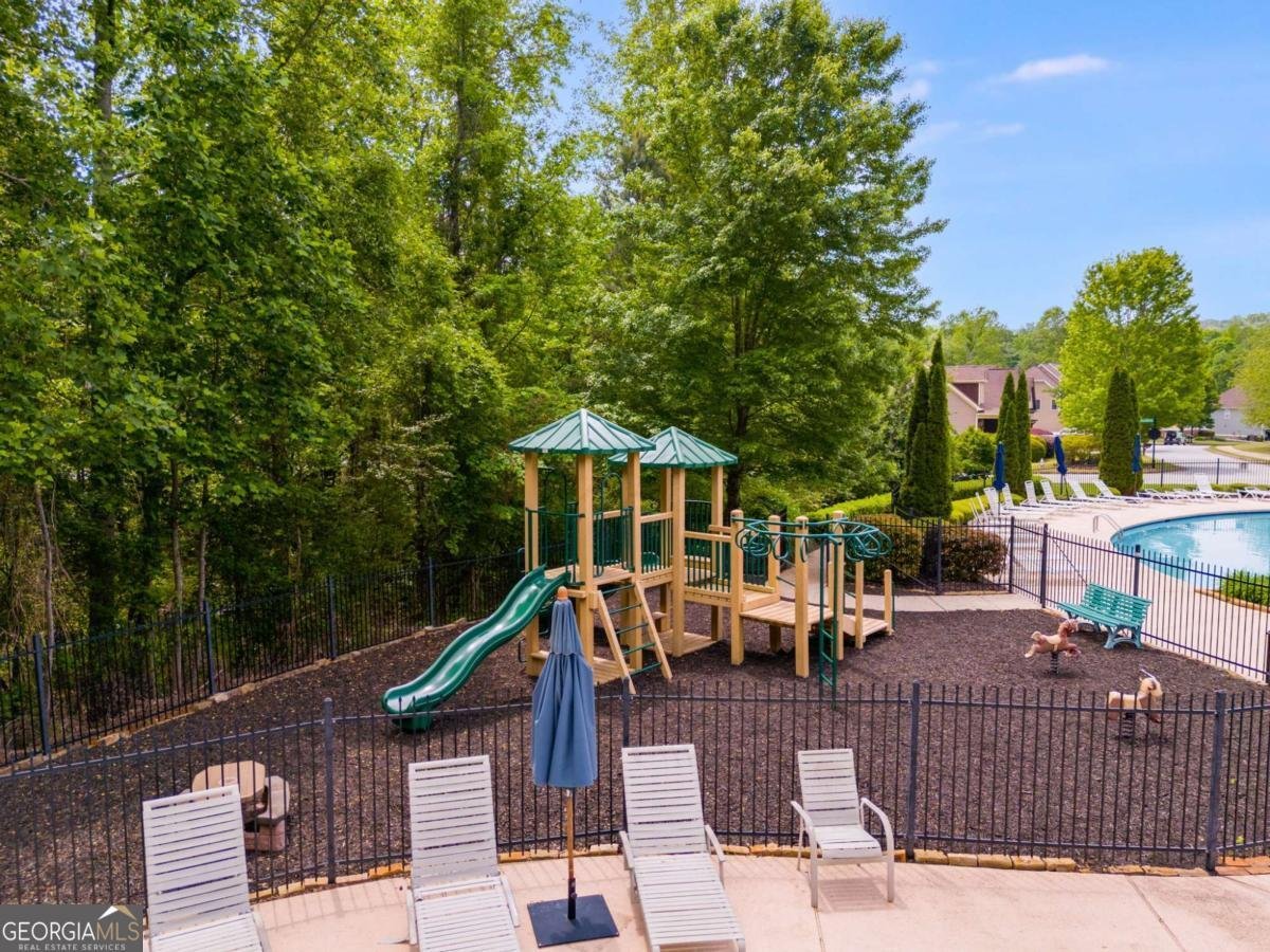 36 Evergreen Way Dallas - 41