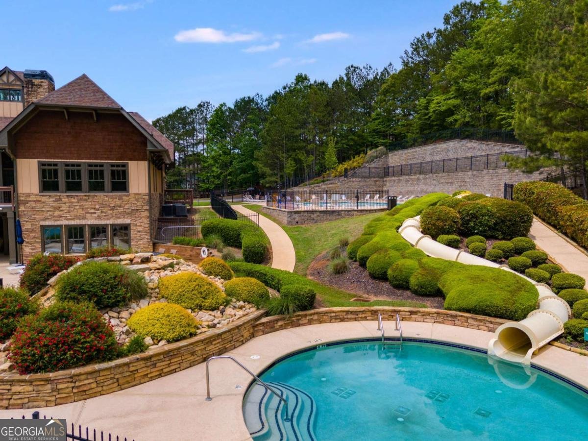 36 Evergreen Way Dallas - 42