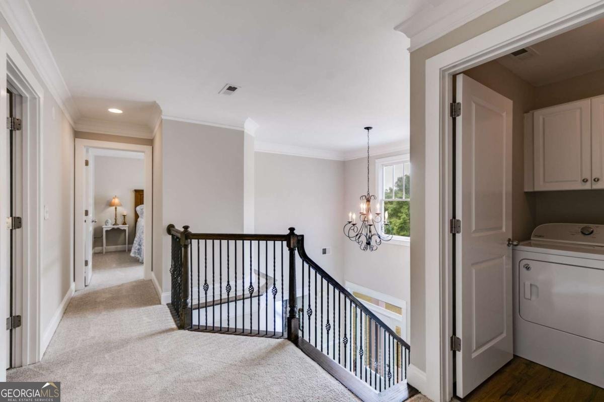 36 Evergreen Way Dallas - 5