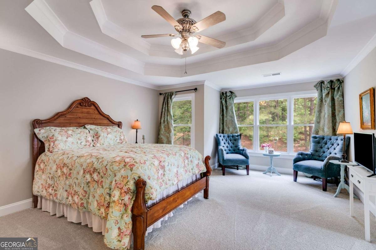 36 Evergreen Way Dallas - 6
