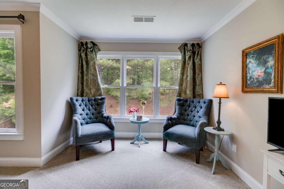 36 Evergreen Way Dallas - 8