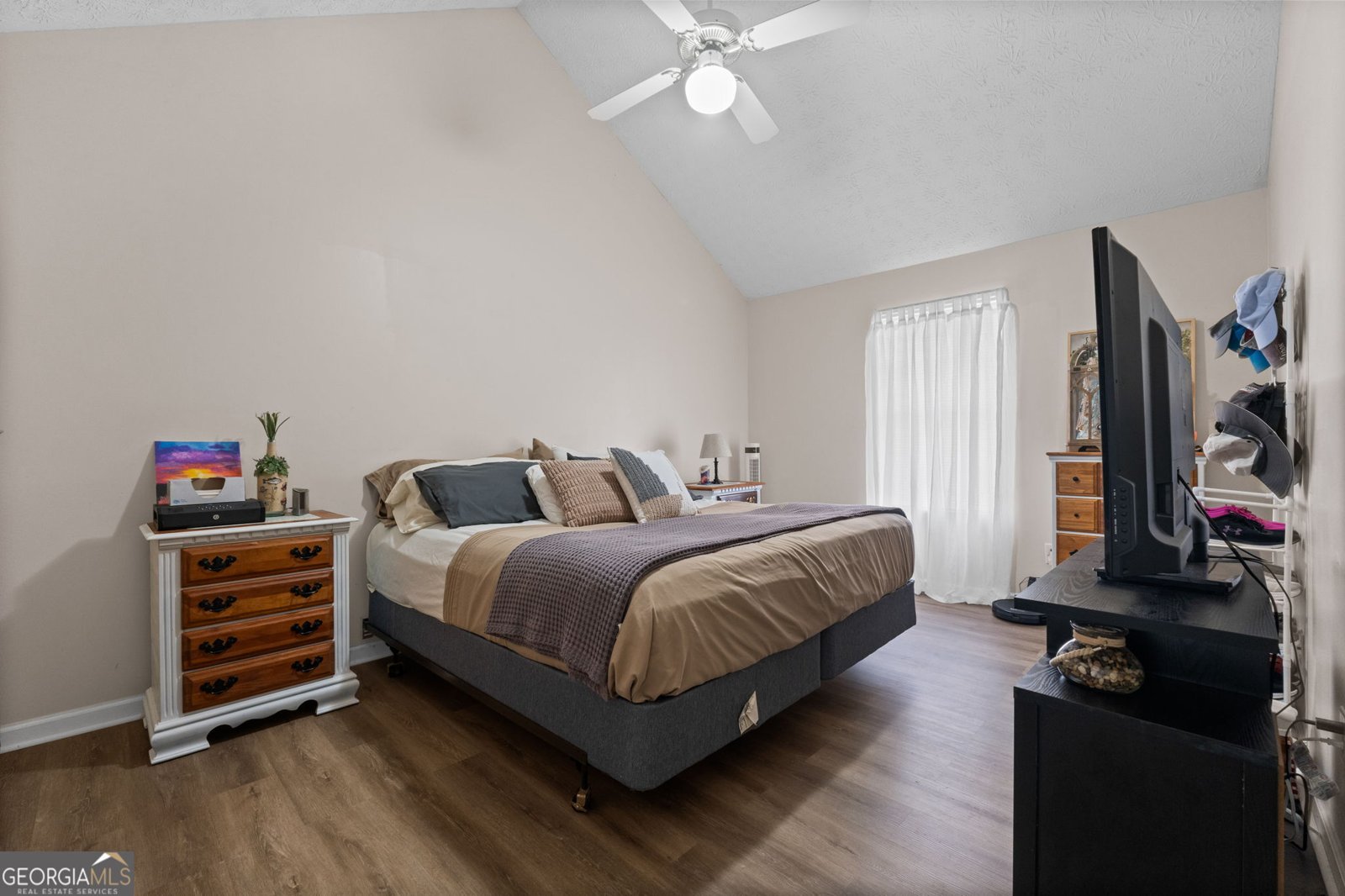 204 Derek Court Griffin - 11