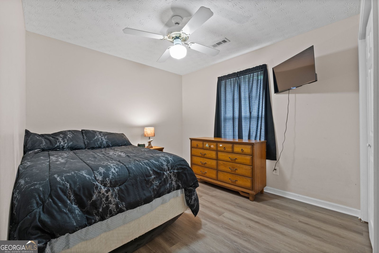 204 Derek Court Griffin - 16