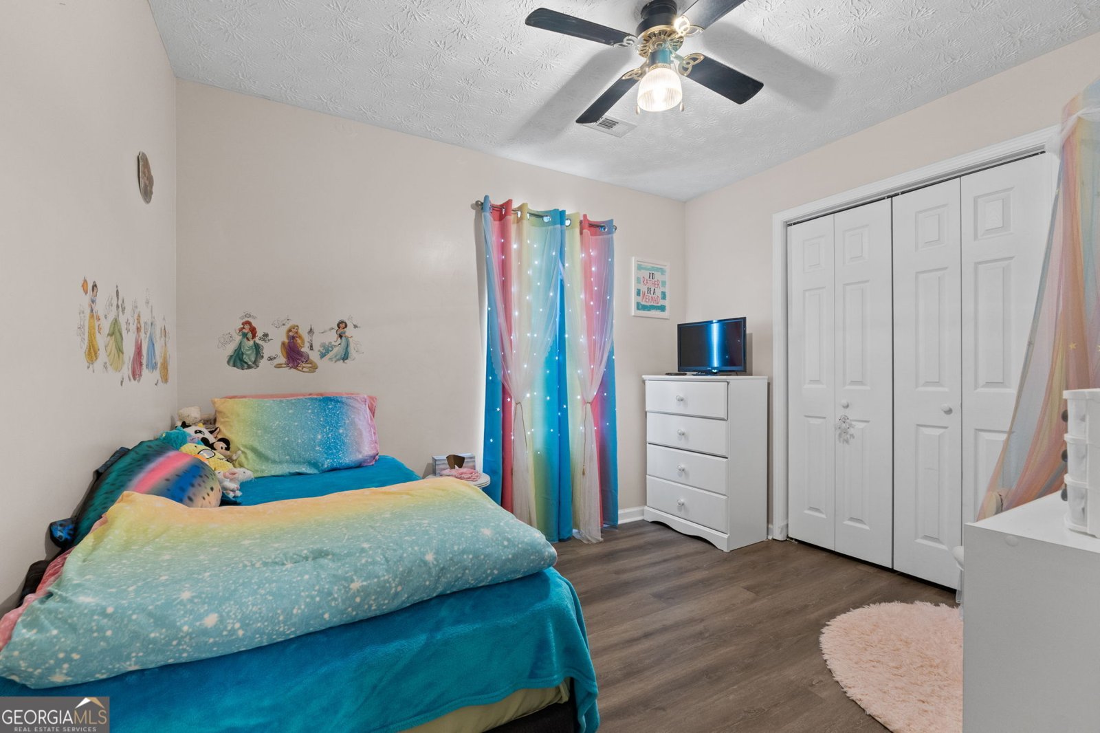204 Derek Court Griffin - 17