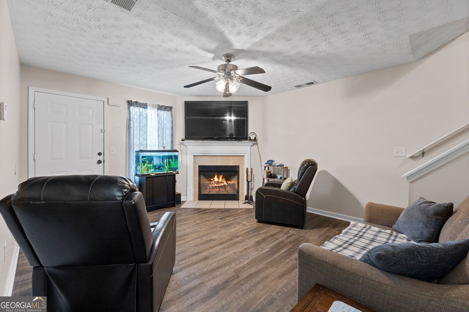 204 Derek Court Griffin - 5