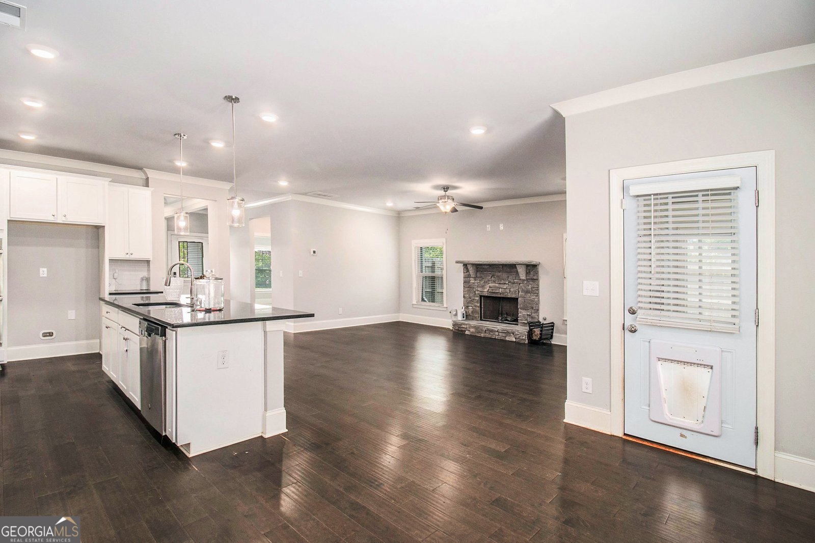 101 Ruby Lane Mcdonough - 1