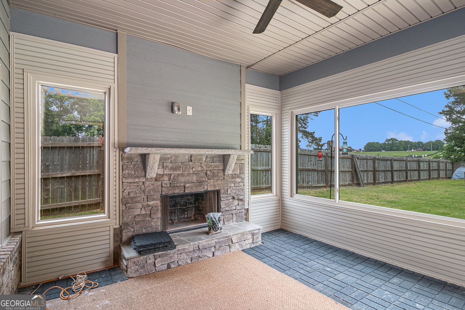 101 Ruby Lane Mcdonough - 16