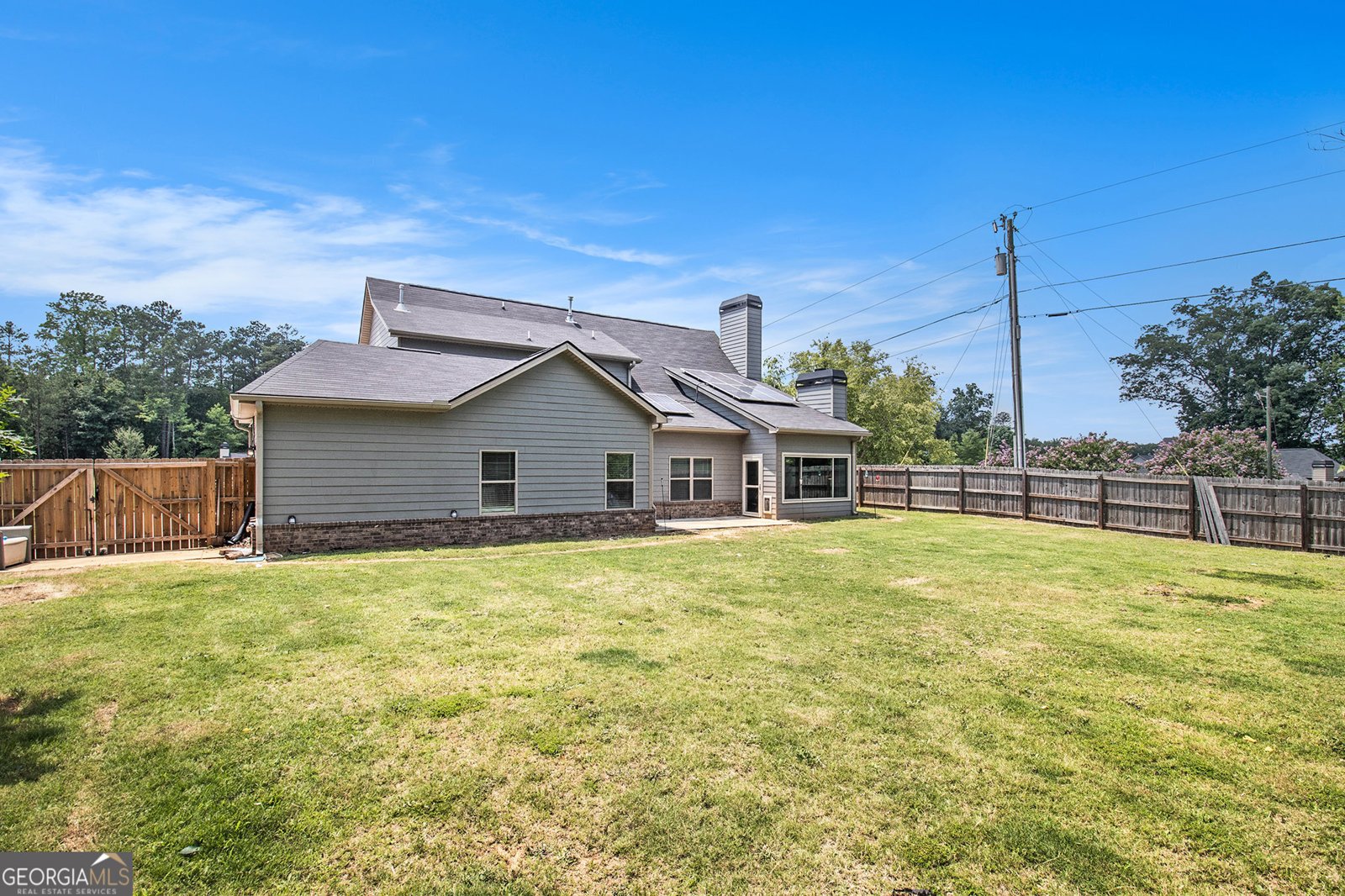101 Ruby Lane Mcdonough - 18