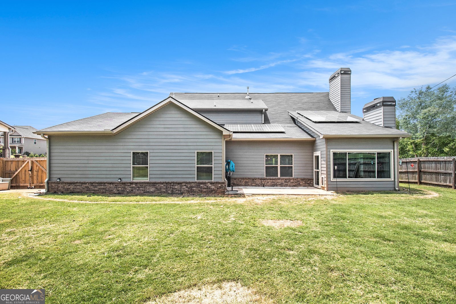 101 Ruby Lane Mcdonough - 19