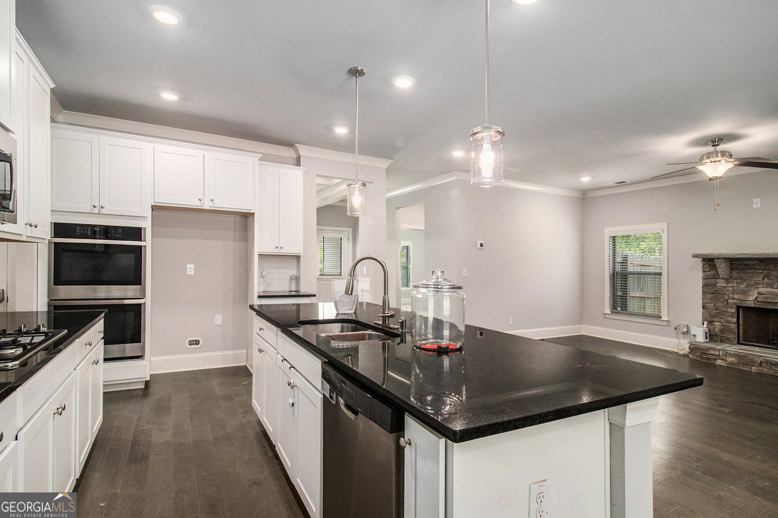 101 Ruby Lane Mcdonough - 2