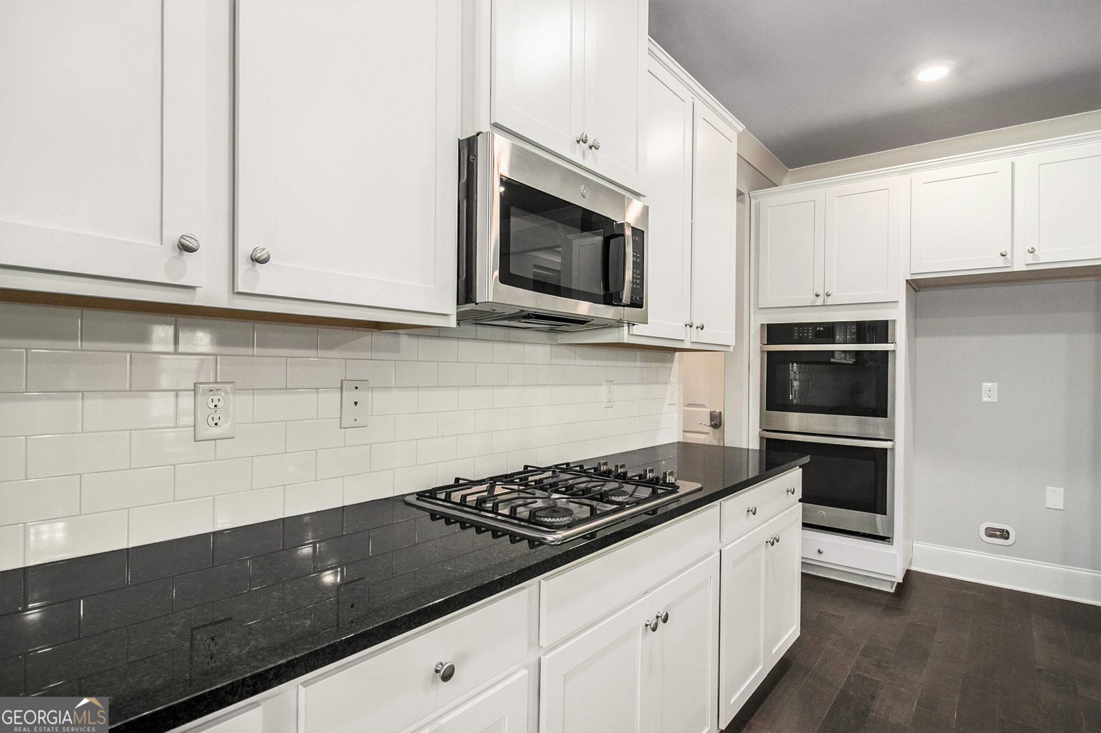 101 Ruby Lane Mcdonough - 3